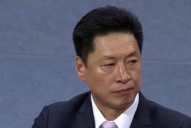 西西人体国模孕模季玥
